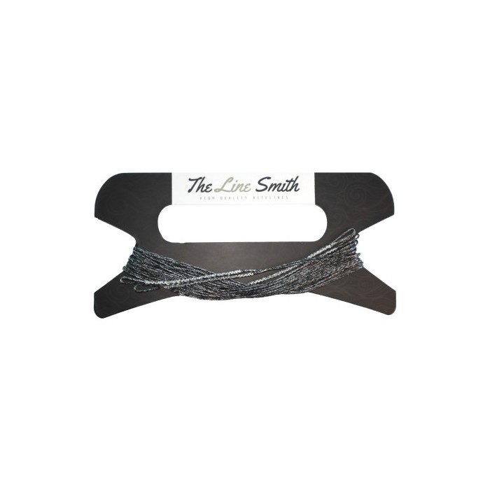 THE LINE SMITH paire de ligne avant universelle