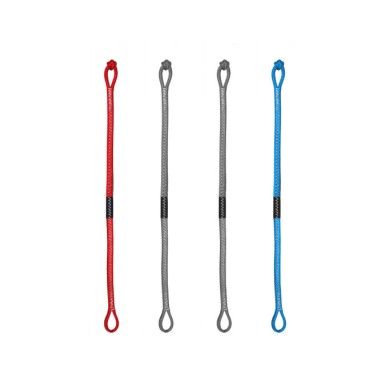 THE LINE SMITH pigtail universelle
