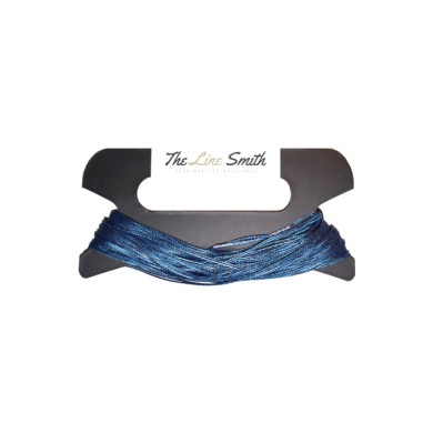 THE LINE SMITH paire de ligne arriere universelle