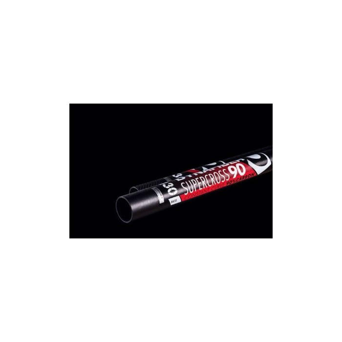 DYNAFIBER Supercross 90% SDM