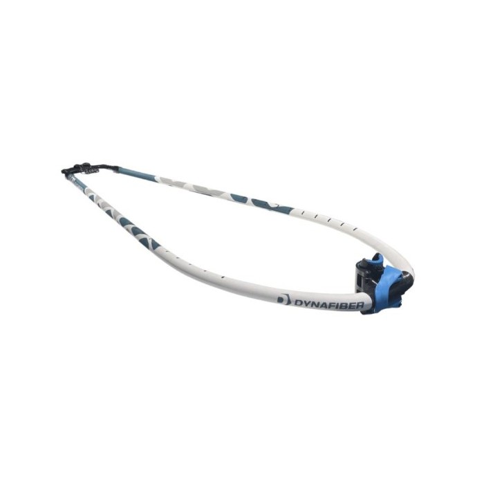 Dynafiber Carbon Mono 27mm