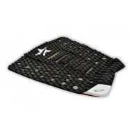 Pat Love EVA Surf pads