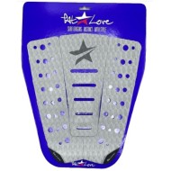 Pat Love EVA Surf pads