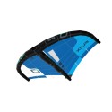 OZONE Flux V2