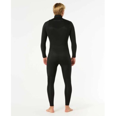 RIPCURL Dawn Patrol FZ 5/3mm