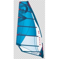 GA-SAILS Cosmic 2025
