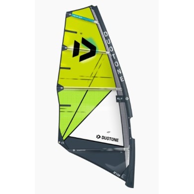 DUOTONE Super Hero SLS 2026