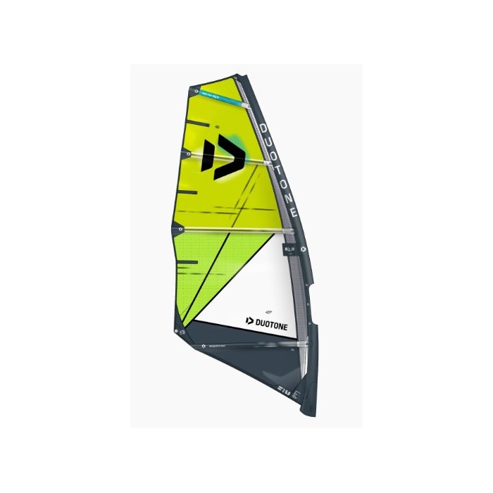 DUOTONE Super Hero SLS 2026