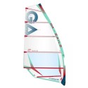 GA-SAILS Hybrid 2025