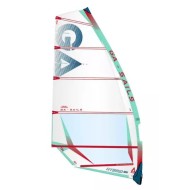 GA-SAILS Hybrid 2025