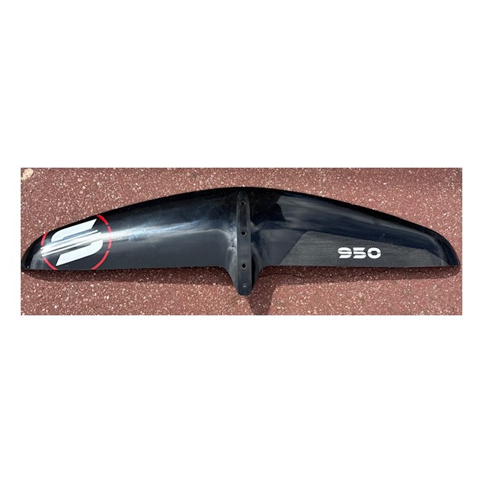 Aile Avant Sabfoil 950 Occasion
