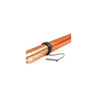 UNIFIBER Elite stainless steel SDM