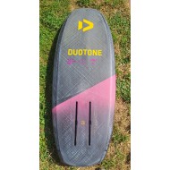 Duotone Sky Style SLS 2025 4'1 25 Litres - Occasion