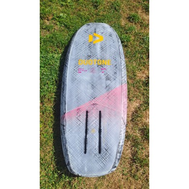 Duotone Sky Style SLS 2025 4'3 35 Litres - Occasion