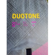 Duotone Sky Style SLS 2025 4'7 55 Litres - Occasion