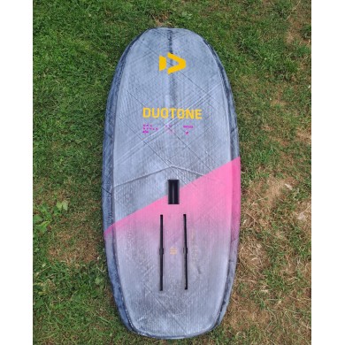 Duotone Sky Style SLS 4'9 65 Litres - Occasion
