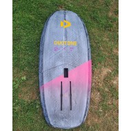 Duotone Sky Style SLS 4'9 65 Litres - Occasion