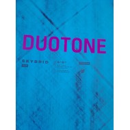Duotone Skybrid SLS 2025 6'0 115 Litres - Occasion