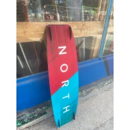 NORTH Astra 138x41 Occasion