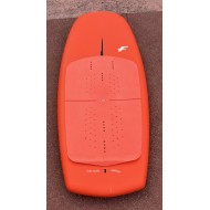 F-ONE Rocket Wing ASC 2025 6'2 130 Litres