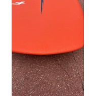 F-ONE Rocket Wing ASC 2025 6'2 130 Litres