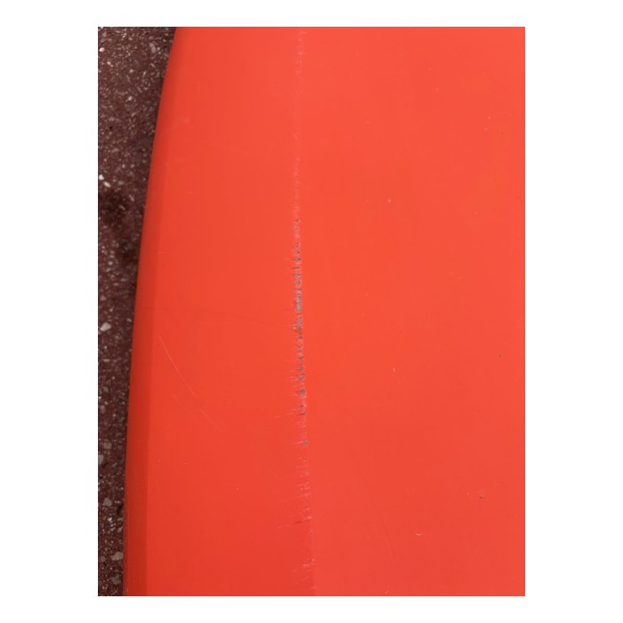 F-ONE Rocket Wing ASC 2025 6'2 130 Litres