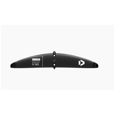 DUOTONE Back Wing Aero Stabilizer R