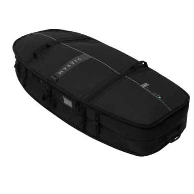 MYSTIC Patrol WING FOIL BOARDBAG