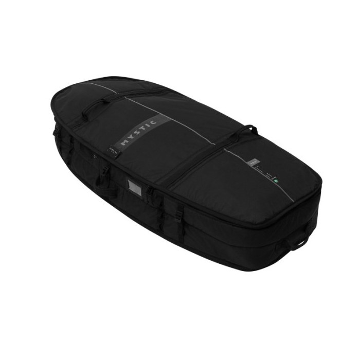 MYSTIC Patrol WING FOIL BOARDBAG