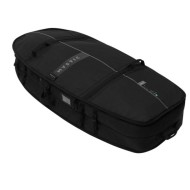 MYSTIC Patrol WING FOIL BOARDBAG