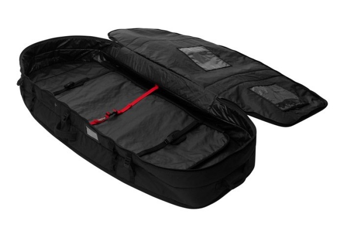 MYSTIC Patrol WING FOIL BOARDBAG