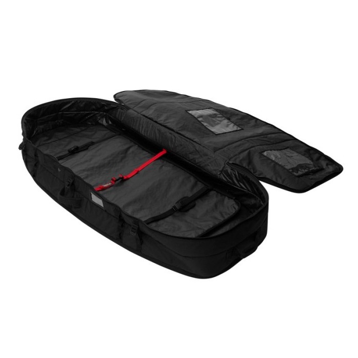 MYSTIC Patrol WING FOIL BOARDBAG