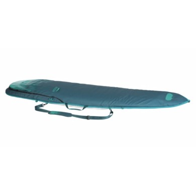 ION Surf Tec Funboardbarg
