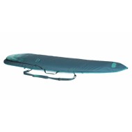 ION Surf Tec Funboardbarg
