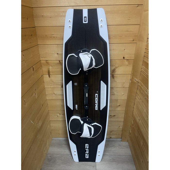 CORE Era 138cm 2025 Occasion