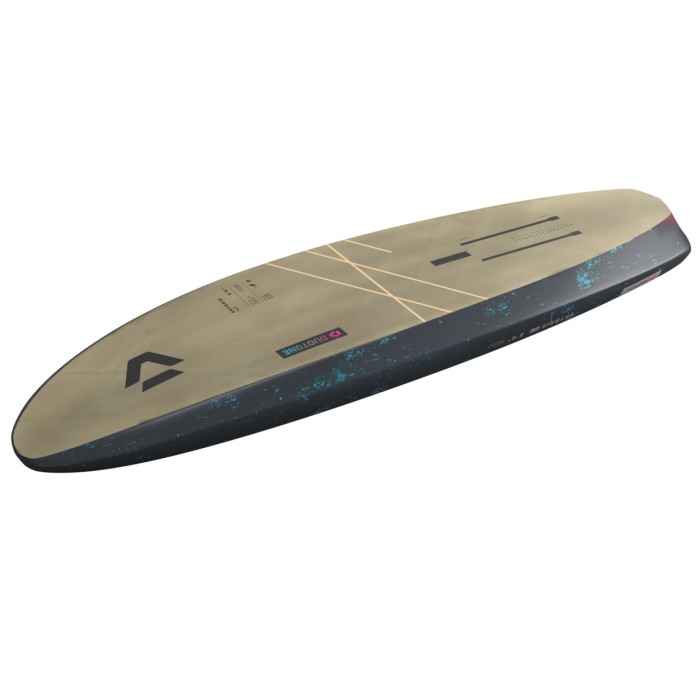 DUOTONE Skybrid SLS 2026