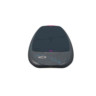 DUOTONE Skybrid SLS 2026
