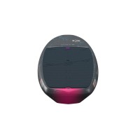 DUOTONE Skybrid SLS 2026