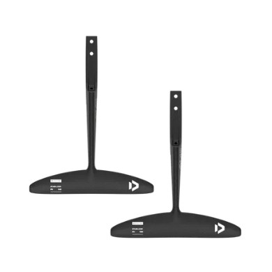DUOTONE Monobloc-Tail PX D/LAB