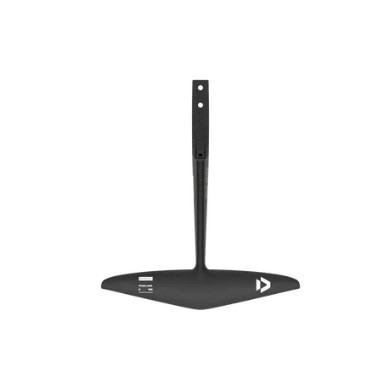 DUOTONE Monobloc-Tail S D/LAB