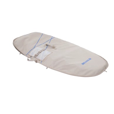 DUOTONE Boardbag Wing Single 2026