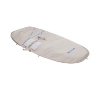 DUOTONE Boardbag Wing Single 2026