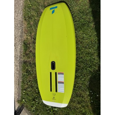 Tahe ARIA FOIL BOARD 5'8 AT Occasion