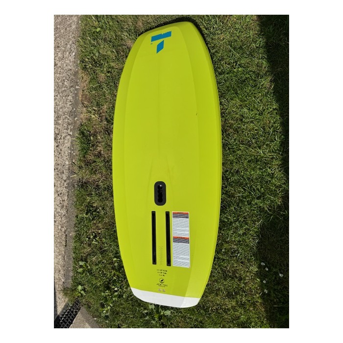 Tahe ARIA FOIL BOARD 5'8 AT Occasion