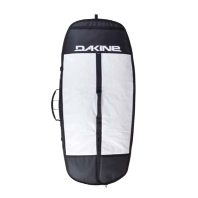 DAKINE housse de planche foil