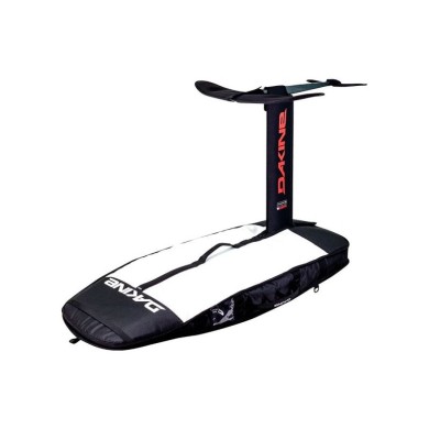 DAKINE housse de planche foil