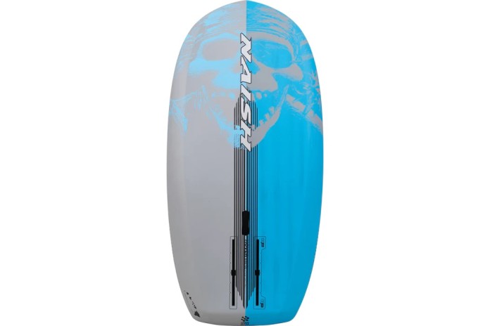 NAISH HOVER WINGFOIL COMPACT LE