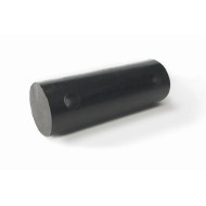 UNIFIBER Baseplate Essentials/HD/Elite Tendon Spare Part