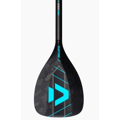 DUOTONEPaddle Foil-X / Black Projet
