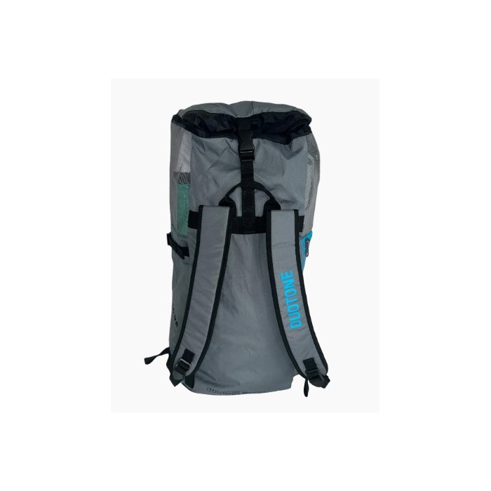 DUOTONE Gearbag Wing Bag Extended